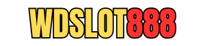 WDSLOT888
